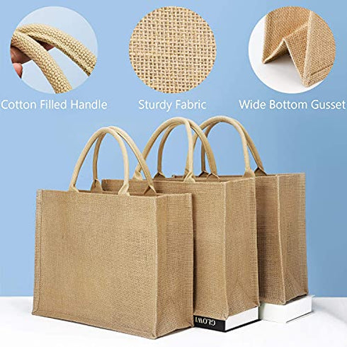 Women Grocery Shopping Bags